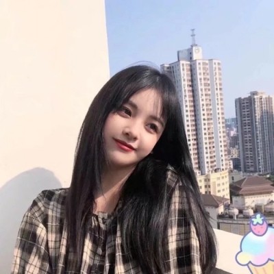 清水明 - 影视解说合集在线观看 - APP观影